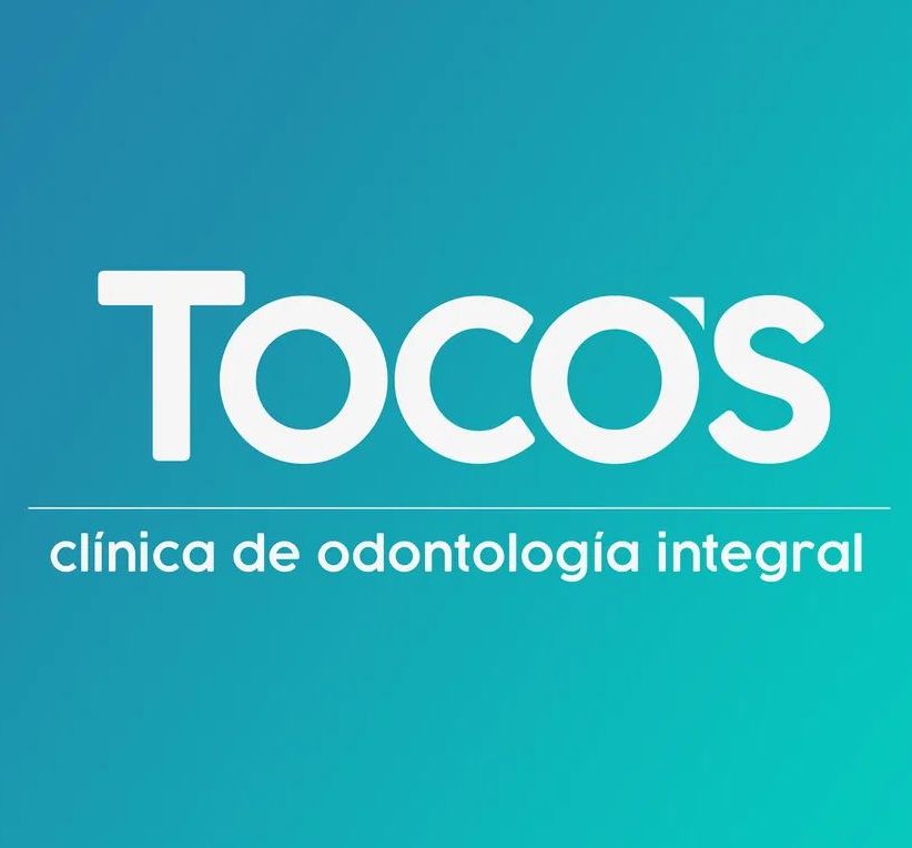 Clínica de Odontología Toco's - Testimonio del sistema dental ASSILEM